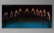 2015 Andrea Beaton w dance troupe-74.jpg